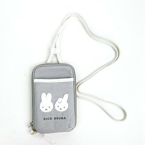 ~btB[ miffy ~btB[_[ X}zV_[ tFCXTKV[Y