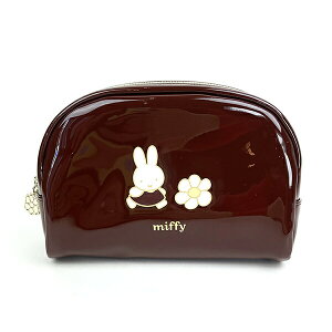 �~�b�t�B�[ miffy �G�i�����|�[�` (�u���E��)