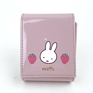 �~�b�t�B�[ miffy ���b�v�|�[�` (�s���N)