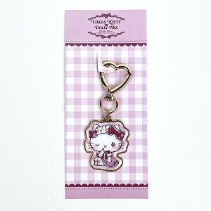 �T�����I �n���[�L�e�B?×DOLLY MIX �n���[�L�e�B�[ ���^���L�[�z���_�[ (�s���N) Sanrio