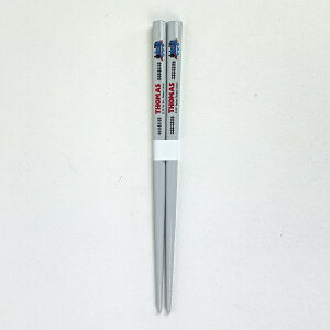 񂵂g[}X ǂh() Jg[ xr[ {