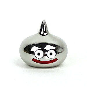 hSNGXg ^bNX^[YM[ (^XC) tBMA