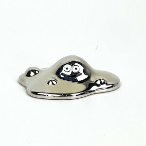 �h���S���N�G�X�g ���^���b�N�����X�^�[�Y�M�������[ (�͂��ꃁ�^��) �t�B�M���A