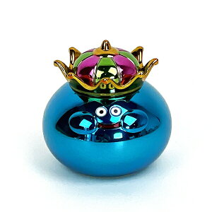 hSNGXg ^bNX^[YM[ (LOXC) tBMA