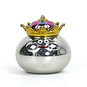 �h���S���N�G�X�g ���^���b�N�����X�^�[�Y�M�������[ (���^���L���O) �t�B�M���A