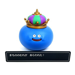 hSNGXg R}hEBhDttBMARNV (LOXC)