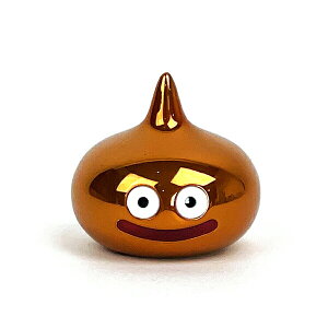 hSNGXg ^bNX^[YM[ (XCxX) tBMA