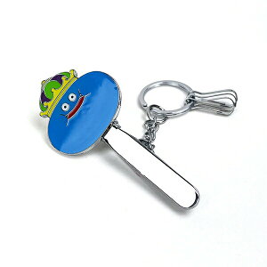 hSNGXg X}CXCNbvtL[z_[ (LOXC)