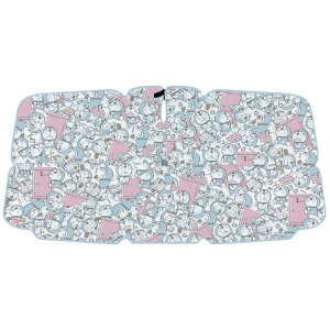 h 3WAYJ[VF[h 悯 fR[V J[pi