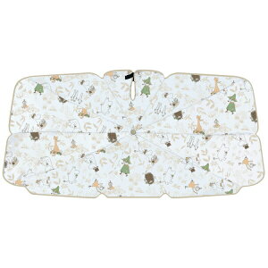 [~ 3WAYJ[VF[h 悯 fR[V J[pi