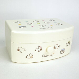 Xk[s[ otWG[{bNX (tFCX) ANZT[[ SNOOPY