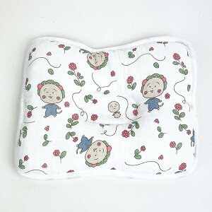 RWRWxr[ xr[܂ xr[ ܂ 