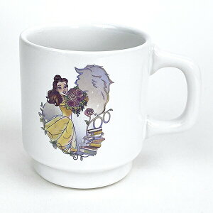 fBYj[100N Ɩb x X^bLO}O Rbv Lb` Disney