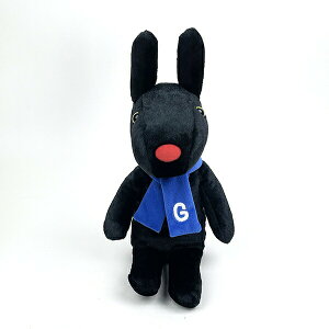 TƃKXp[ NVbN KXp[ ʂ(M)