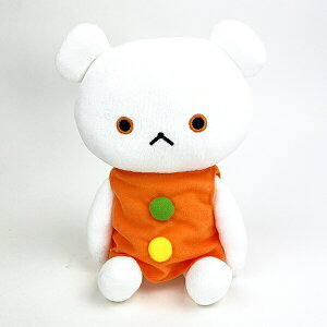 ܂ 낭܂ ʂ G{V[Y MTCY