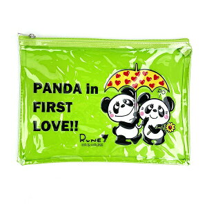 l rj[|[` PANDA2  σ|[` y|[` NAf