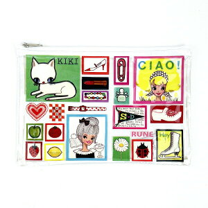 l rj[|[` CIAO  σ|[` y|[` NAf