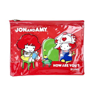 l rj[|[` JONAMY  σ|[` y|[` NAf