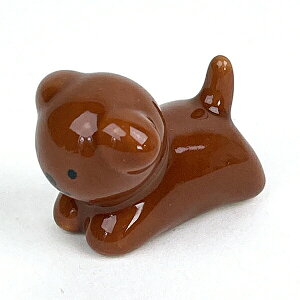 ~btB[ miffy XibtB[ u iہj Lb` { {