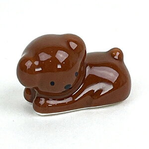 ~btB[ miffy XibtB[ u iӂj Lb` { {