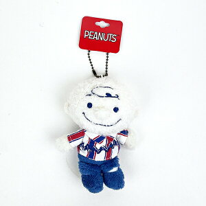 Xk[s[ SNOOPY `[[uE gR[ }XRbg ʂ