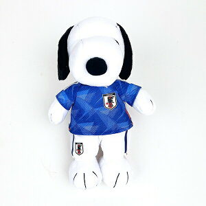 Xk[s[ TbJ[ {\ ʂ Wp SNOOPY