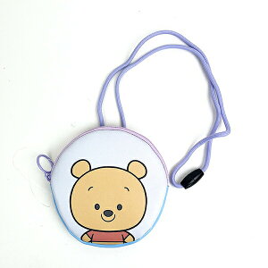 fBYj[ ܂̃v[ lbNp[X K LbY