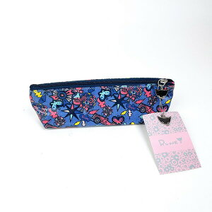 l |bv Opy|[` u[ M  g