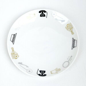 l t@j`[ M zCg H Lb` {