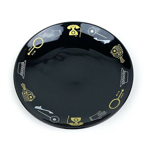 l t@j`[ M ubN H Lb` {