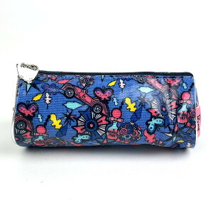 l |bv ۃy|[` u[ M  g