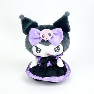 TI N~ }lĂׂʂ(SVbNVer.) ߋ Sanrio