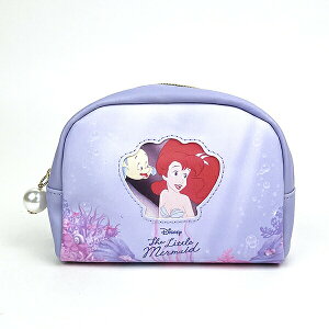 fBYj[ AG Eh|[` (p[v) g}[Ch Disney