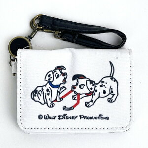 fBYj[ 101C񂿂 2܂pXP[X Disney (zCg)