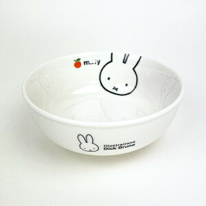 ~btB[ miffy Abv [ Ԃ {