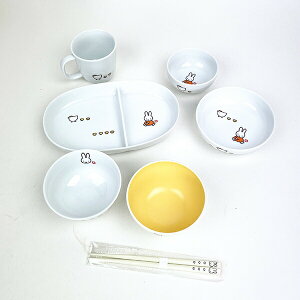 ~btB[ miffy ݂ݐHZbg CO[Xieqj Mtg oYj {