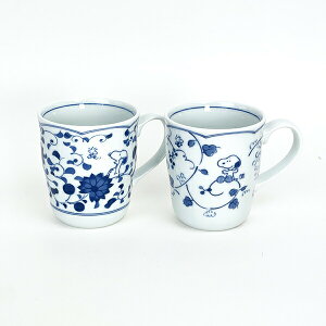 Xk[s[  yA}OZbg Mtg j { SNOOPY