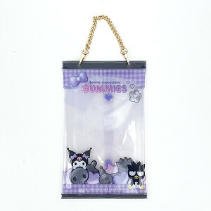 TILN^[Y N~×΂ pbP[Wł|[` p[vubN |[` 