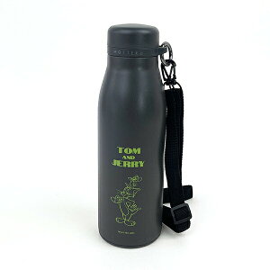 gƃWF[ V_[T[XXeX{g (ubN) 