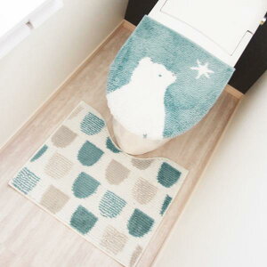 k {[[xA gC2_Zbg(gC}bgE֍t^Jo[)