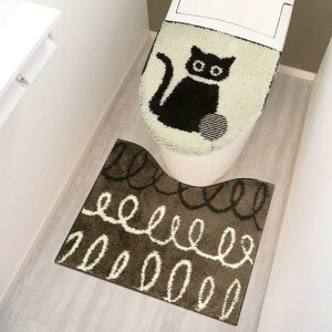 k Lbg gC2_Zbg(gC}bgE֍t^Jo[)