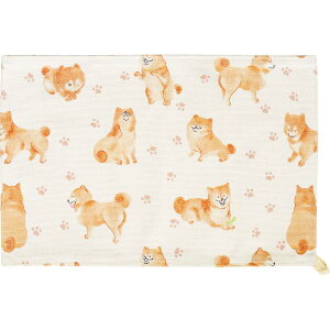 VoCk h@g uzoX}bg CeA