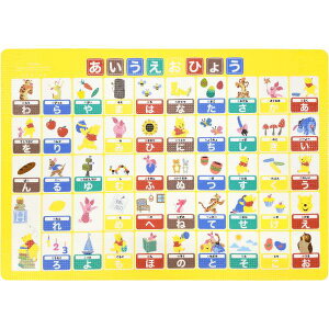 fBYj[ ܂̃v[ Ђ傤 C}bg LbY Disney {