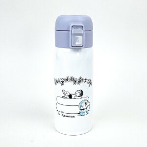 h ^b`}O{g(350ml)  `