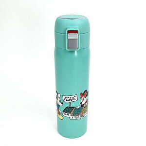 fBYj[ ~bL[tY ^b`Xg[{g (O[[h)  ` Disney