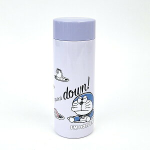 h yʃ}O{g(300ml)  `