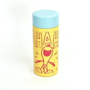 Xk[s[ yʃ}O{g(250ml)  ` SNOOPY