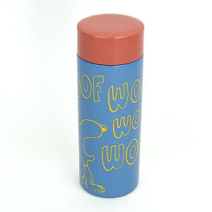 Xk[s[ yʃ}O{g(300ml)  ` SNOOPY