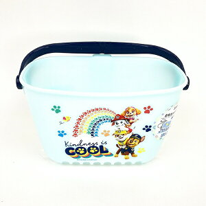 �p�E�p�g���[�� ����������� �L�b�Y �C���e���A