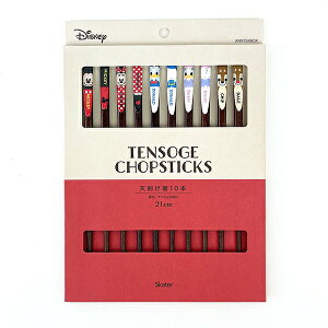 fBYj[ ~bL[tY V킰 10{Zbg Lb` Disney